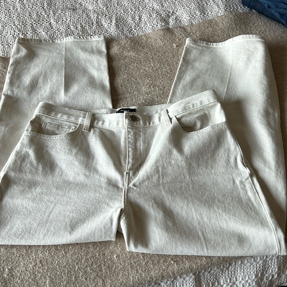 Theory Jeans - Picture 1 of 4